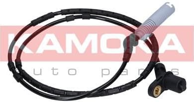 ABS wheel sensor 1060064 - image 5