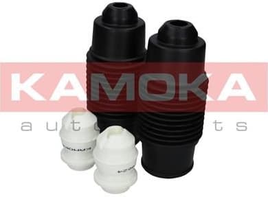 Shock absorber protection kit 2019024 - image 7