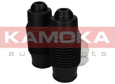 Shock absorber protection kit 2019024 - image 5