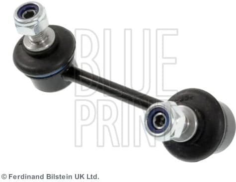 Link/Coupling Rod, stabiliser bar ADT38548 - image 2