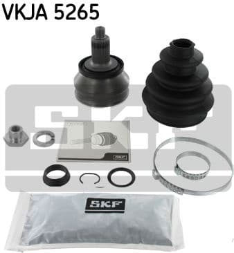 Joint Kit, drive shaft VKJA 5265