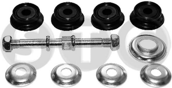 Stabiliser link T405384