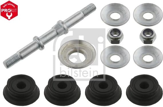 Link/Coupling Rod, stabiliser bar ProKit 27262