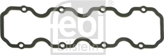 Gasket, cylinder head cover 04570