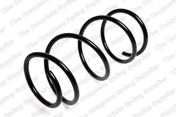 Suspension Spring 11025
