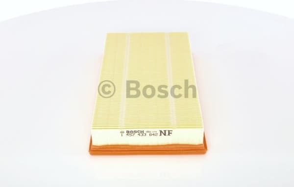 Air Filter 1457433642