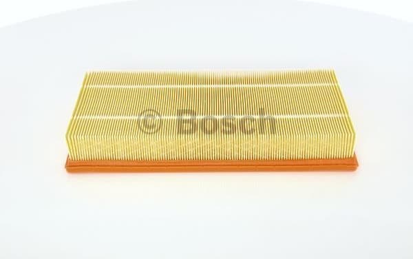 Air Filter 1457433642 - image 2