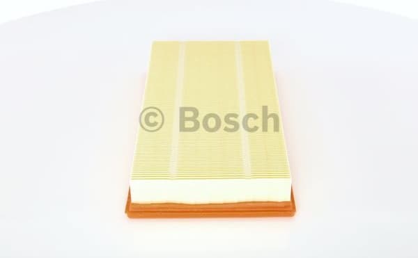 Air Filter 1457433642 - image 3