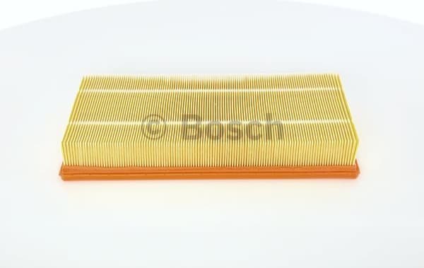 Air Filter 1457433642 - image 4