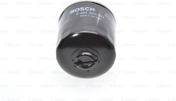 Oil Filter 0451203223 - image 3