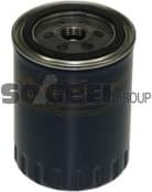 Oil Filter LS214
