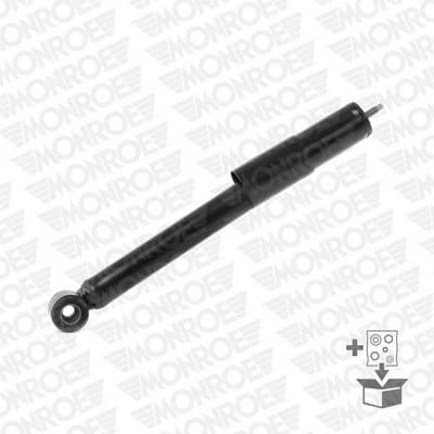 Shock Absorber MONROE ORIGINAL (Gas Technology) G21632