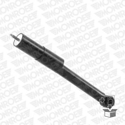 Shock Absorber MONROE ORIGINAL (Gas Technology) G21632 - image 2