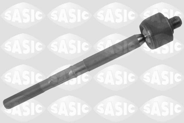 Inner Tie Rod 3008242 - image 2