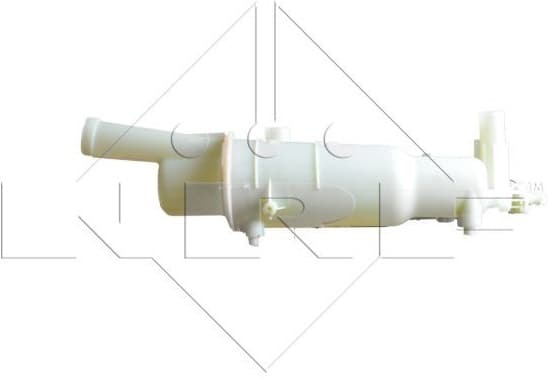 Radiator, engine cooling 58952 - image 7