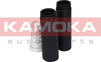 Shock absorber protection kit 2019041 - image 3