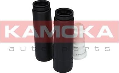 Shock absorber protection kit 2019041 - image 4