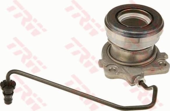 Central Slave Cylinder, clutch PJQ119