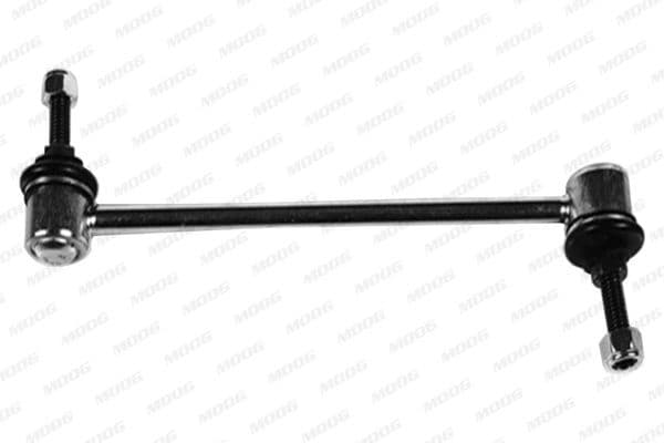 Stabiliser link CH-LS-10691 - image 2