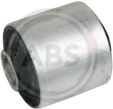 Mounting, control/trailing arm 270688 - image 2