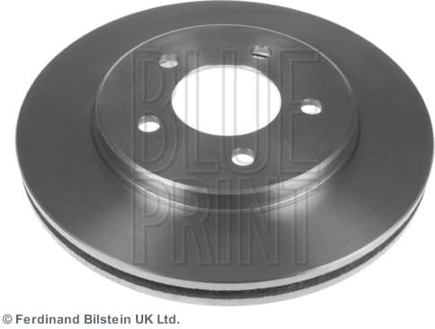 Brake Disc ADA104303