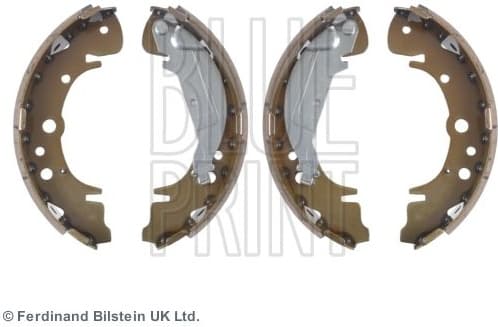 Brake Shoe Set ADG04146