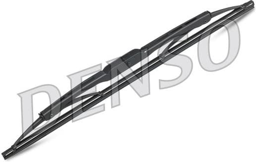 Wiper Blade DM-035