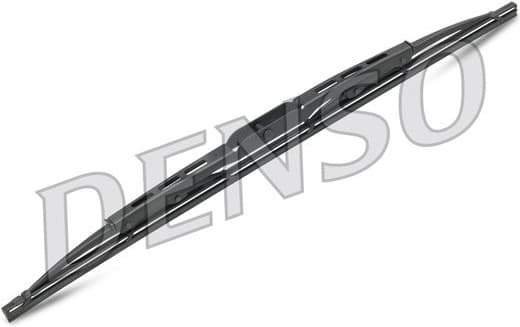 Wiper blade 1psc DM-040