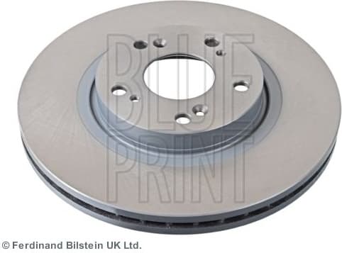 Brake Disc ADH243109