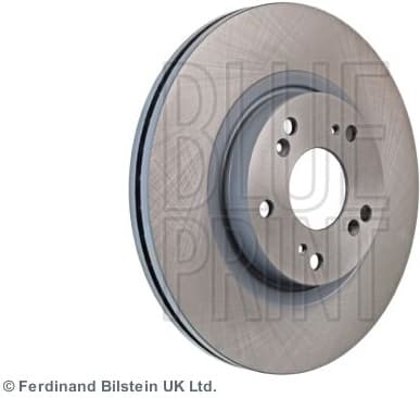 Brake Disc ADH243109 - image 2