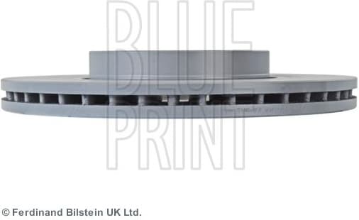 Brake Disc ADH243109 - image 3