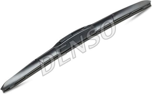 Wiper Blade Hybrid Wiper Blade DU-035L