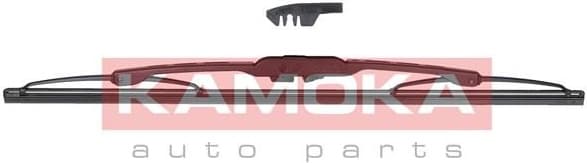 Wiper Blade 26400 - image 2