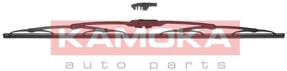 Wiper Blade 26575 - image 2