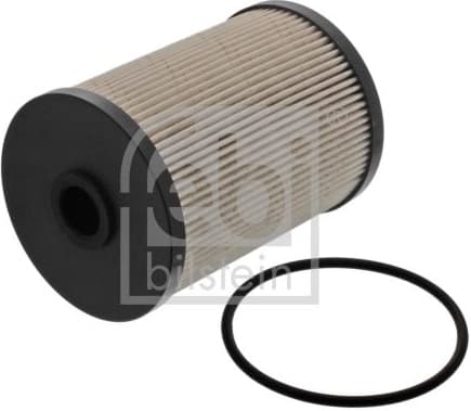Fuel Filter 38864 - image 2