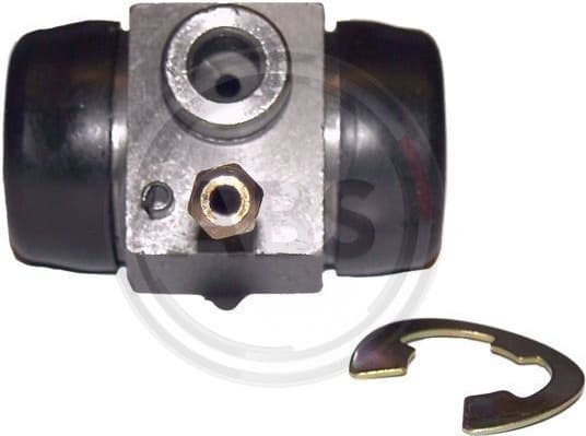 Wheel Brake Cylinder 52937X