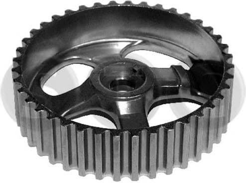 Camshaft gear sprocket T405474 - image 2
