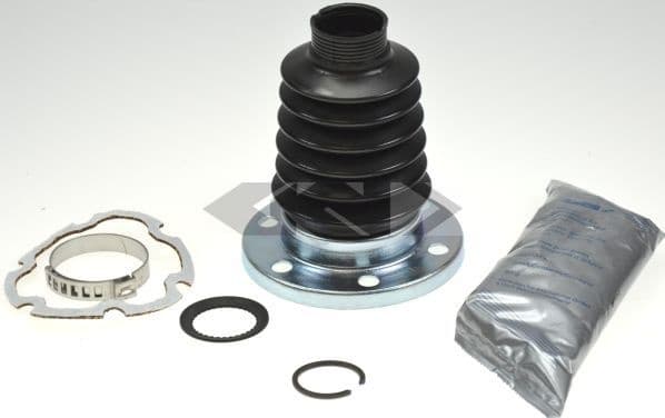 Bellow Kit, drive shaft 304933