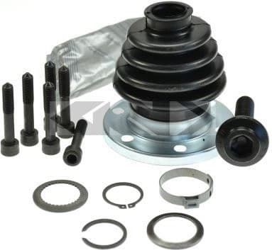 Bellow Kit, drive shaft 300472