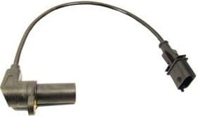 Sensor, crankshaft pulse SS10808