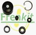 Clutch master cylinder repair kit 415014 - image 2