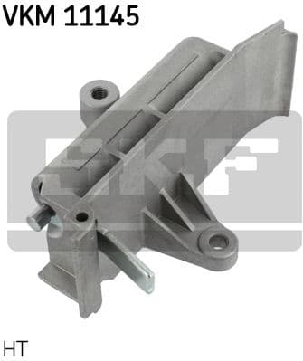 Vibration damper hydraulic VKM11145 - image 2