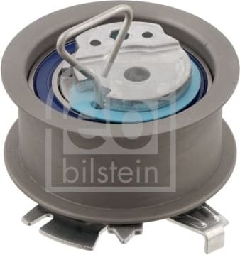 Tensioner Pulley, timing belt 21706