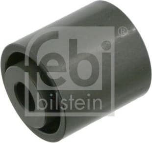Deflection Pulley/Guide Pulley, timing belt 07078