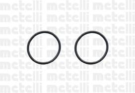 Water pump cooling system 24-0579 - image 2