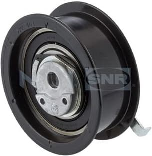 Tensioner belt GT35710