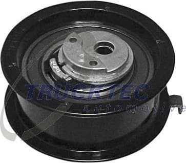 Tensioner Pulley, timing belt 07.12.033