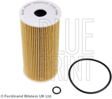 Oil Filter ADG02141