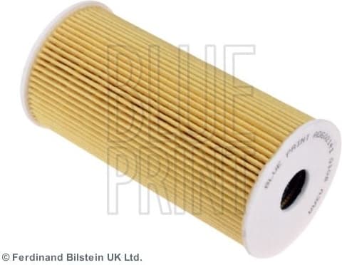 Oil Filter ADG02141 - image 2