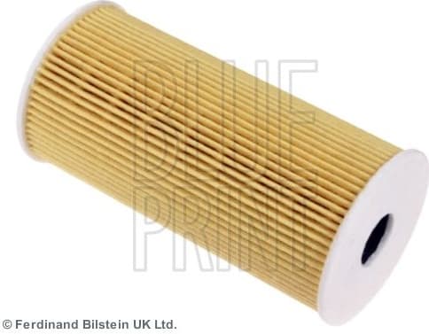 Oil Filter ADG02141 - image 3